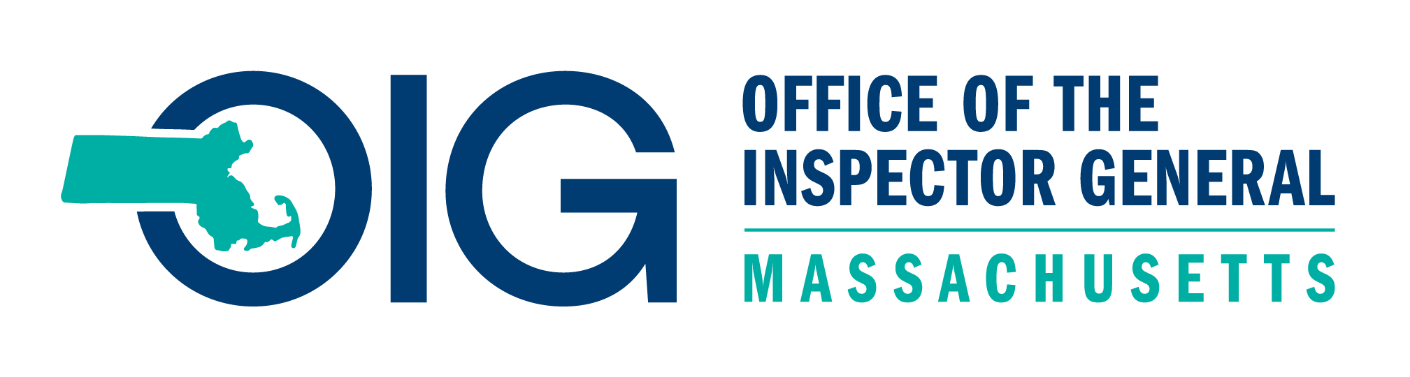 OIG Academy